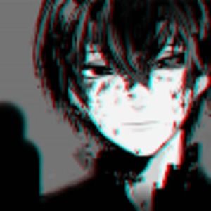 Meet your Posher, Yaz